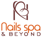 Nails Spa & Beyond